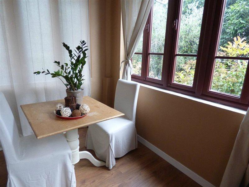 B&B Villa Regina Pisa Luaran gambar