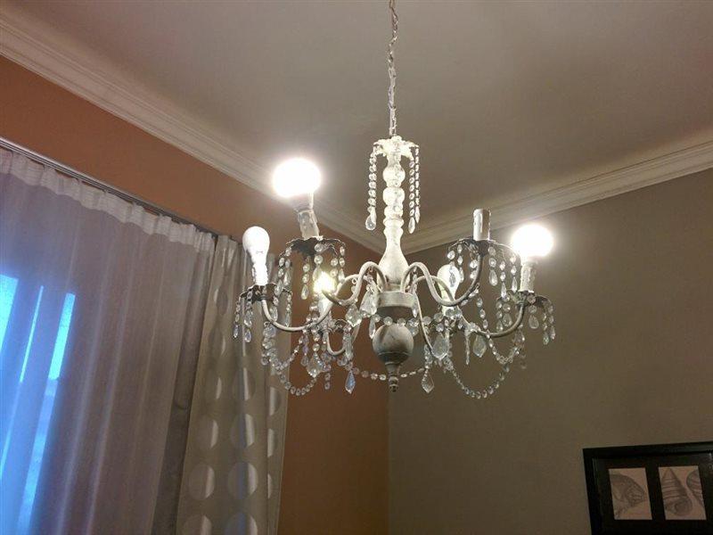 B&B Villa Regina Pisa Luaran gambar